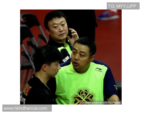 武汉羽毛球队在钻石联赛中的拼搏历程与辉煌成就分享