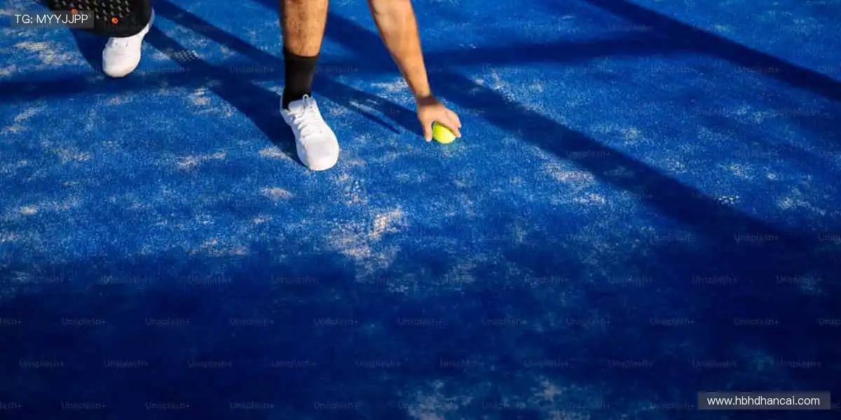 🏀 热血篮球，火力全开！🔥 你的热爱，由我们直播点燃！